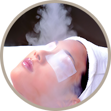 Charisma Spa — professional beauty and skin care team