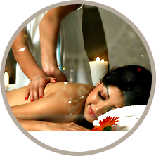 Careers at Charisma Spa & Salon — join our team